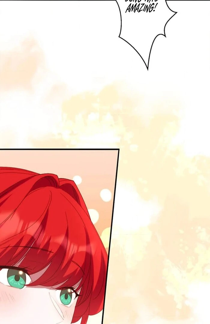 At This Rate, I’ll Die So the Villainess Decided to Become a Diva! Chapter 13 - Page 5
