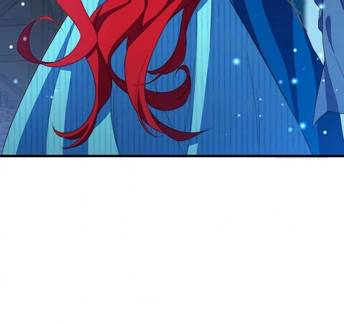 At This Rate, I’ll Die So the Villainess Decided to Become a Diva! Chapter 13 - Page 53