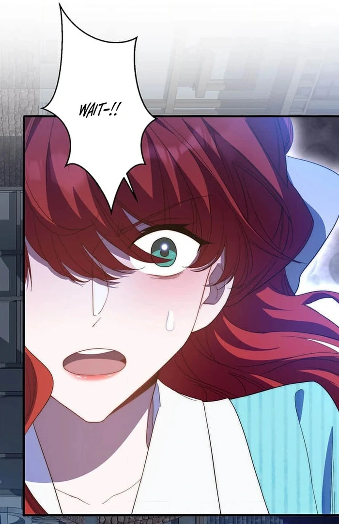 At This Rate, I’ll Die So the Villainess Decided to Become a Diva! Chapter 13 - Page 54