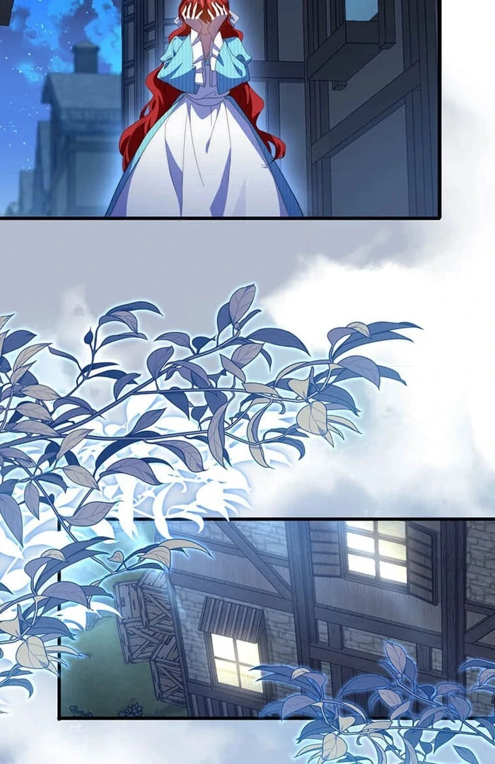 At This Rate, I’ll Die So the Villainess Decided to Become a Diva! Chapter 13 - Page 58