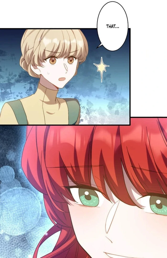 At This Rate, I’ll Die So the Villainess Decided to Become a Diva! Chapter 13 - Page 62