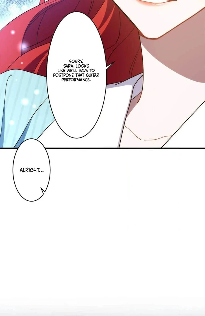 At This Rate, I’ll Die So the Villainess Decided to Become a Diva! Chapter 13 - Page 63