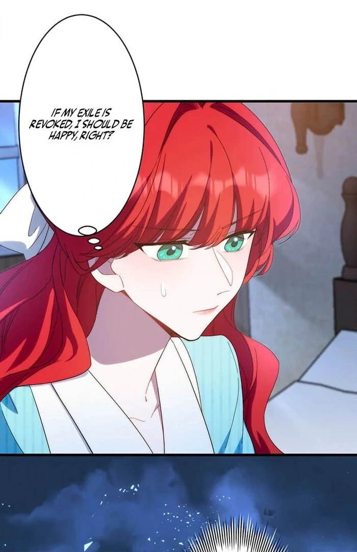 At This Rate, I’ll Die So the Villainess Decided to Become a Diva! Chapter 13 - Page 66