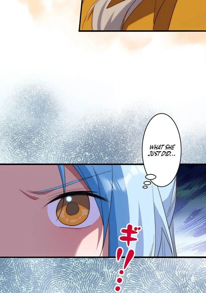 At This Rate, I’ll Die So the Villainess Decided to Become a Diva! Chapter 13 - Page 7