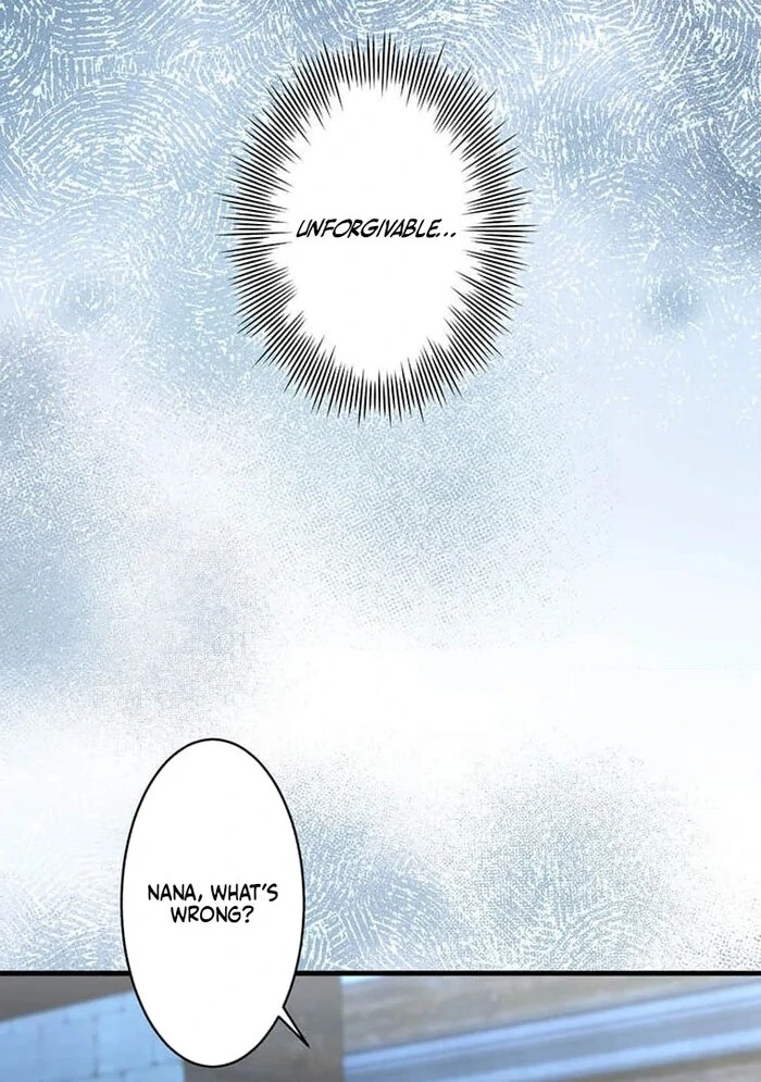 At This Rate, I’ll Die So the Villainess Decided to Become a Diva! Chapter 13 - Page 8