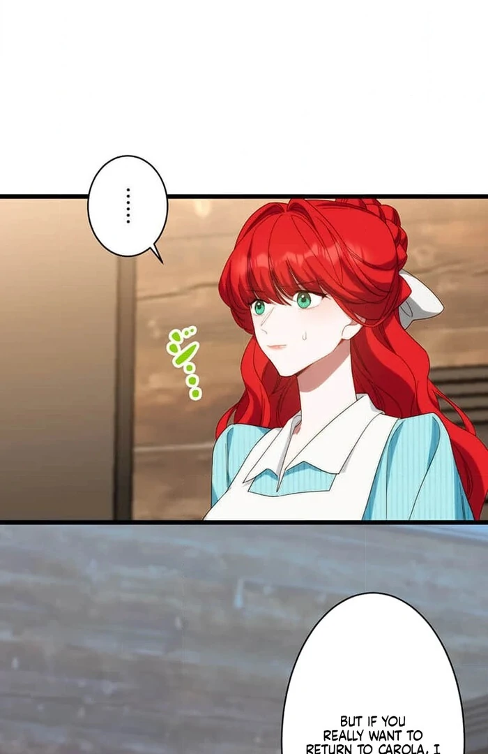 At This Rate, I’ll Die So the Villainess Decided to Become a Diva! Chapter 15 - Page 14