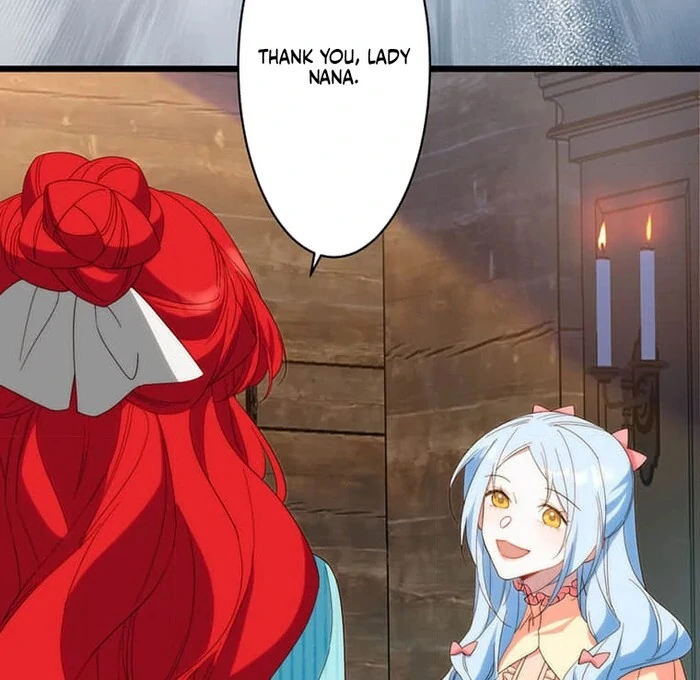 At This Rate, I’ll Die So the Villainess Decided to Become a Diva! Chapter 15 - Page 18