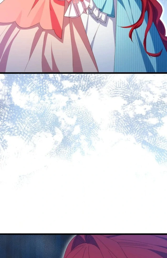 At This Rate, I’ll Die So the Villainess Decided to Become a Diva! Chapter 15 - Page 2