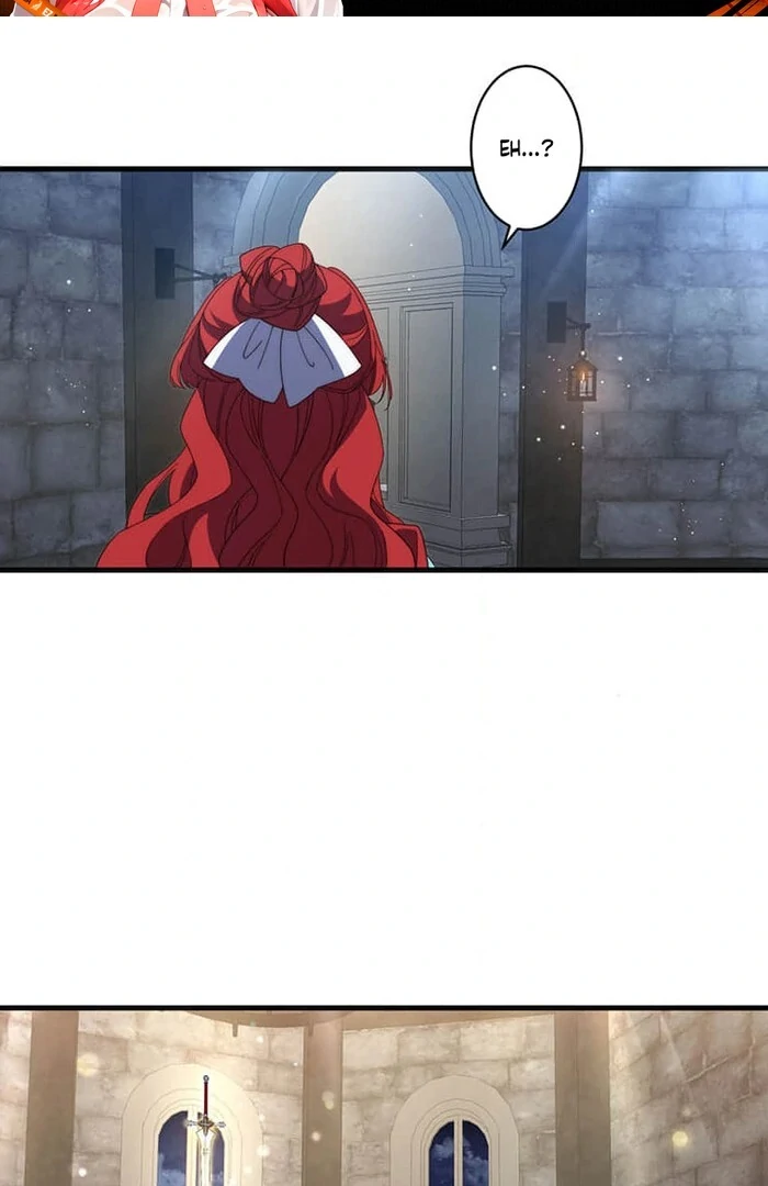 At This Rate, I’ll Die So the Villainess Decided to Become a Diva! Chapter 15 - Page 26