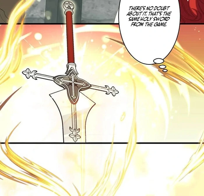 At This Rate, I’ll Die So the Villainess Decided to Become a Diva! Chapter 15 - Page 29