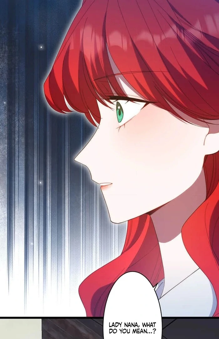 At This Rate, I’ll Die So the Villainess Decided to Become a Diva! Chapter 15 - Page 3