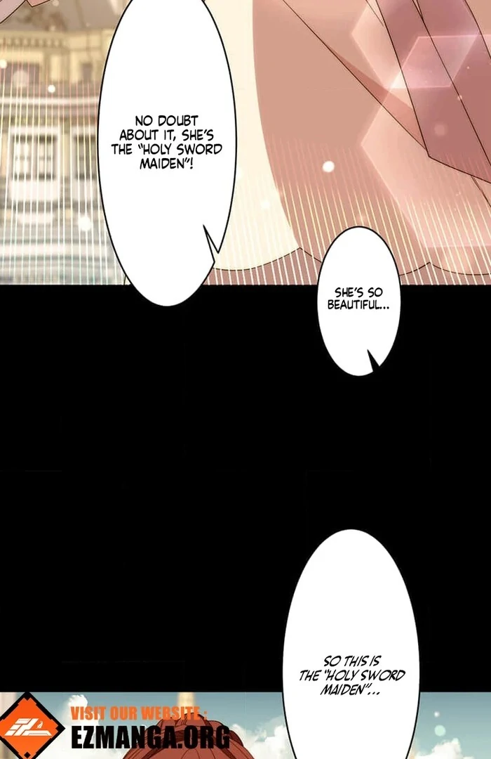 At This Rate, I’ll Die So the Villainess Decided to Become a Diva! Chapter 15 - Page 42