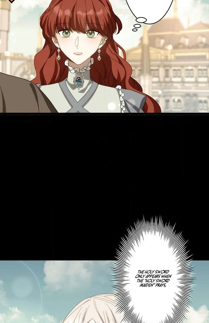 At This Rate, I’ll Die So the Villainess Decided to Become a Diva! Chapter 15 - Page 43