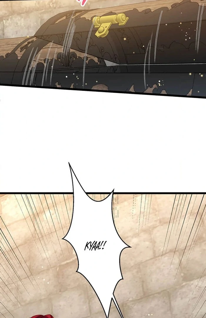 At This Rate, I’ll Die So the Villainess Decided to Become a Diva! Chapter 15 - Page 52