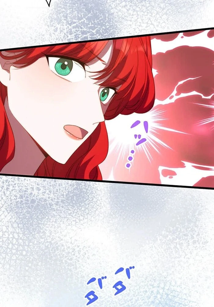 At This Rate, I’ll Die So the Villainess Decided to Become a Diva! Chapter 15 - Page 55