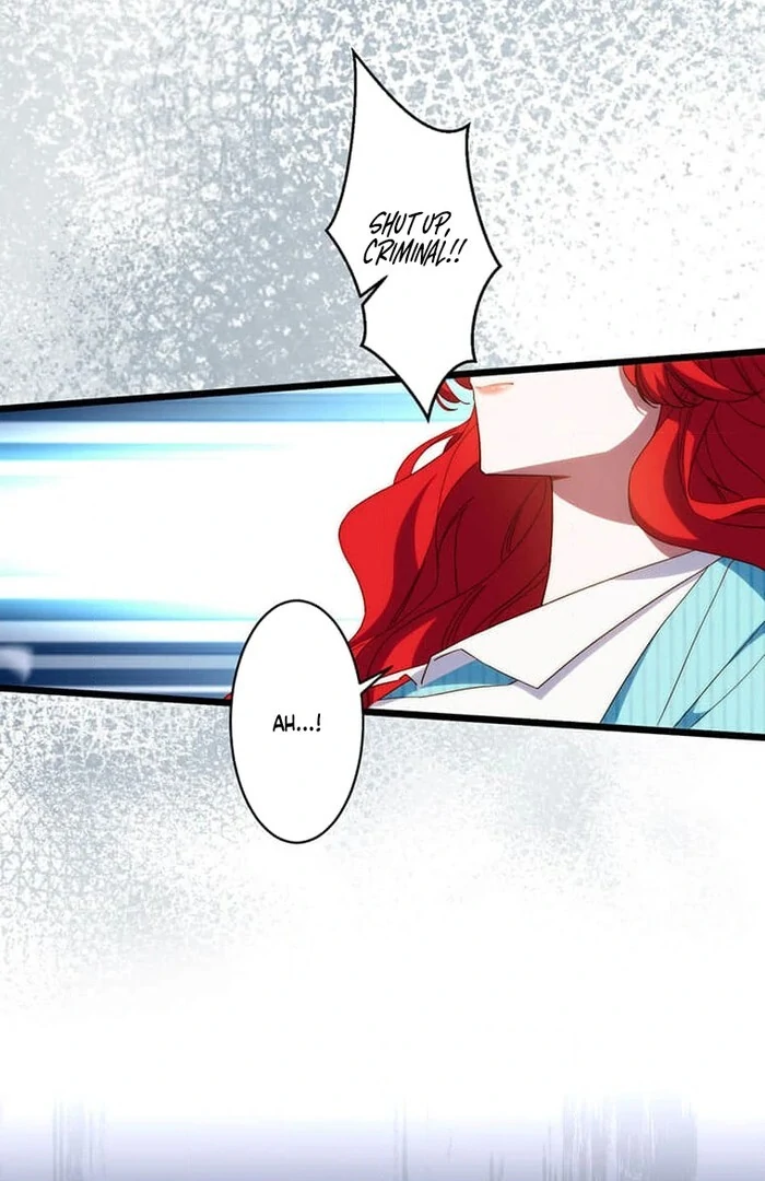 At This Rate, I’ll Die So the Villainess Decided to Become a Diva! Chapter 15 - Page 58