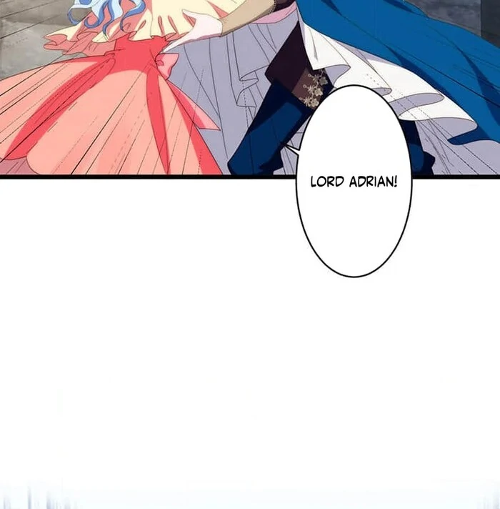 At This Rate, I’ll Die So the Villainess Decided to Become a Diva! Chapter 15 - Page 64