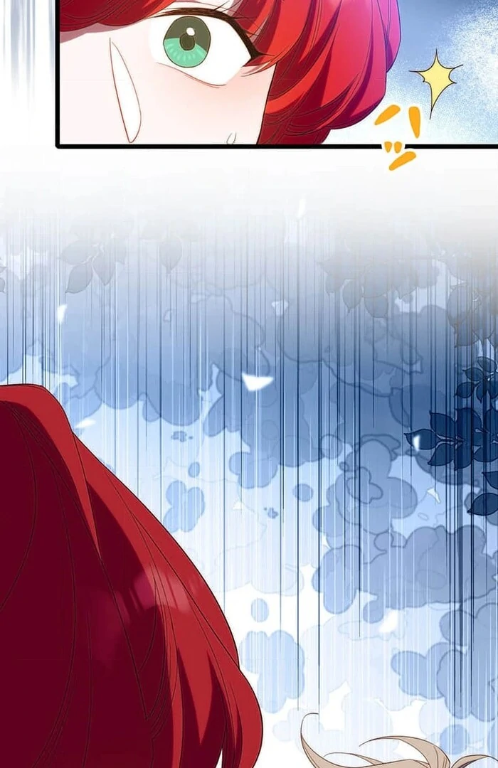 At This Rate, I’ll Die So the Villainess Decided to Become a Diva! Chapter 15 - Page 68