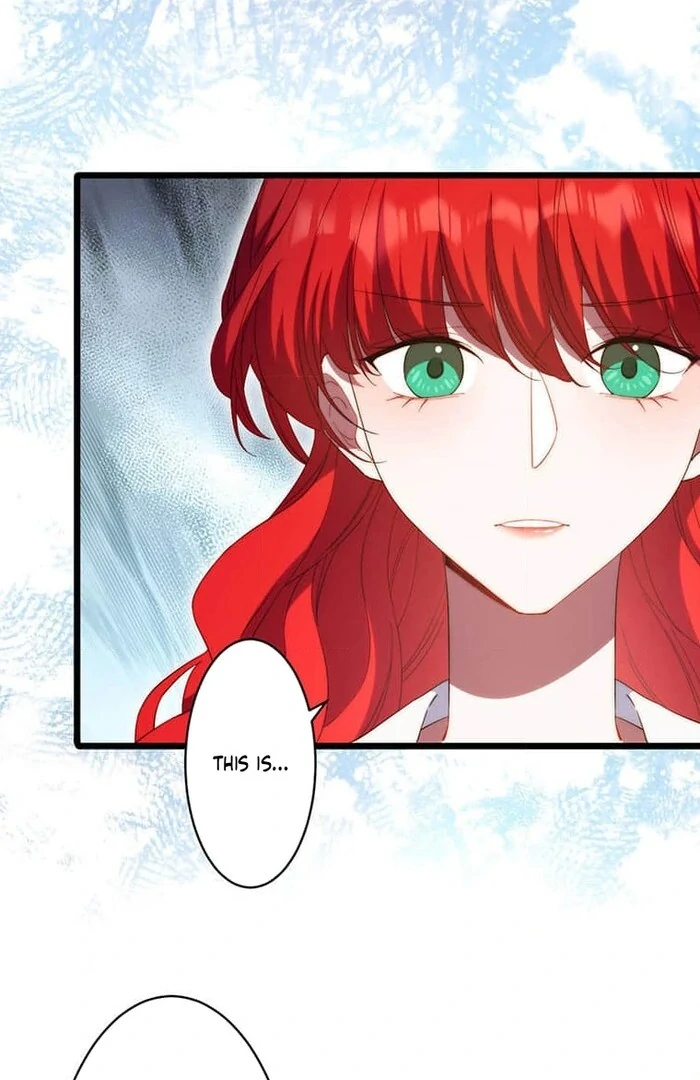 At This Rate, I’ll Die So the Villainess Decided to Become a Diva! Chapter 15 - Page 7