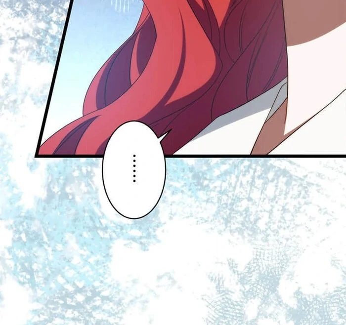 At This Rate, I’ll Die So the Villainess Decided to Become a Diva! Chapter 15 - Page 73