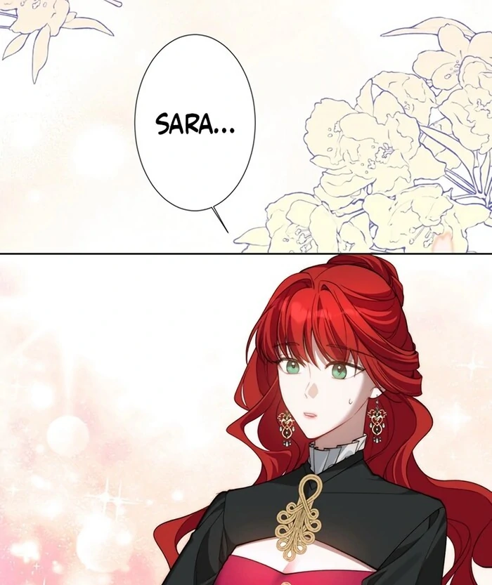 At This Rate, I’ll Die So the Villainess Decided to Become a Diva! Chapter 2 - Page 17