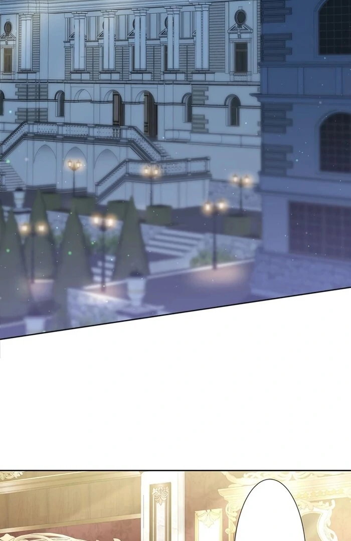 At This Rate, I’ll Die So the Villainess Decided to Become a Diva! Chapter 2 - Page 24