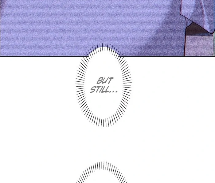 At This Rate, I’ll Die So the Villainess Decided to Become a Diva! Chapter 2 - Page 36