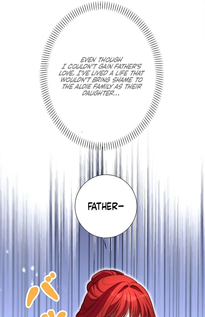At This Rate, I’ll Die So the Villainess Decided to Become a Diva! Chapter 2 - Page 38