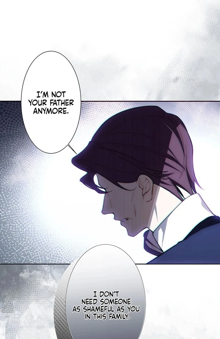 At This Rate, I’ll Die So the Villainess Decided to Become a Diva! Chapter 2 - Page 40