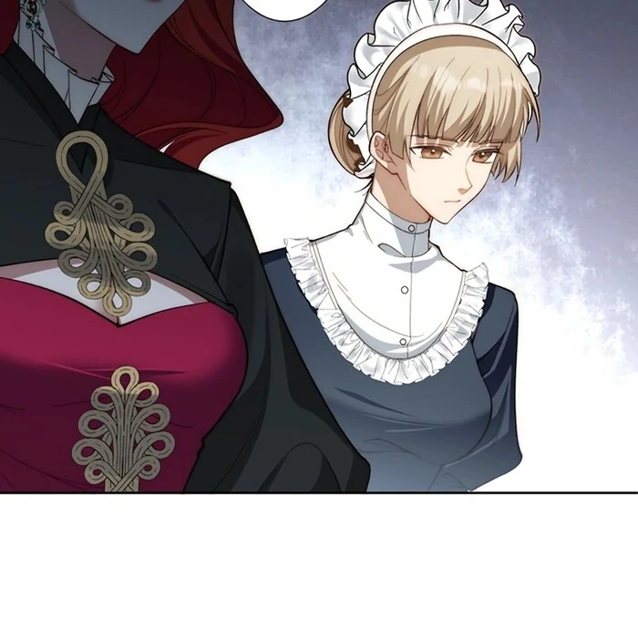 At This Rate, I’ll Die So the Villainess Decided to Become a Diva! Chapter 2 - Page 47
