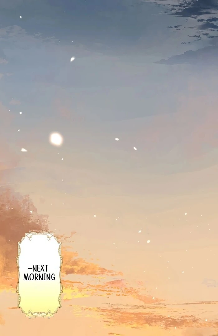 At This Rate, I’ll Die So the Villainess Decided to Become a Diva! Chapter 2 - Page 53