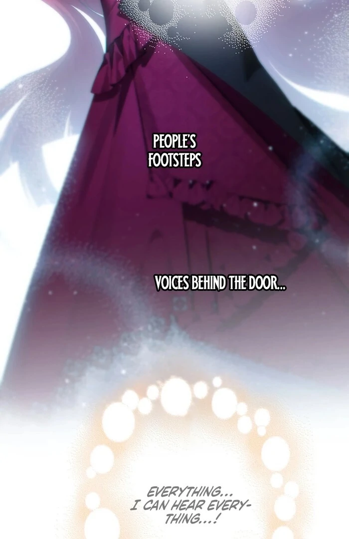 At This Rate, I’ll Die So the Villainess Decided to Become a Diva! Chapter 2 - Page 6
