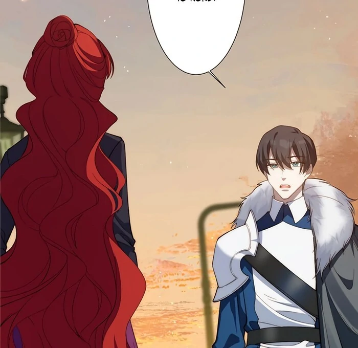At This Rate, I’ll Die So the Villainess Decided to Become a Diva! Chapter 2 - Page 65