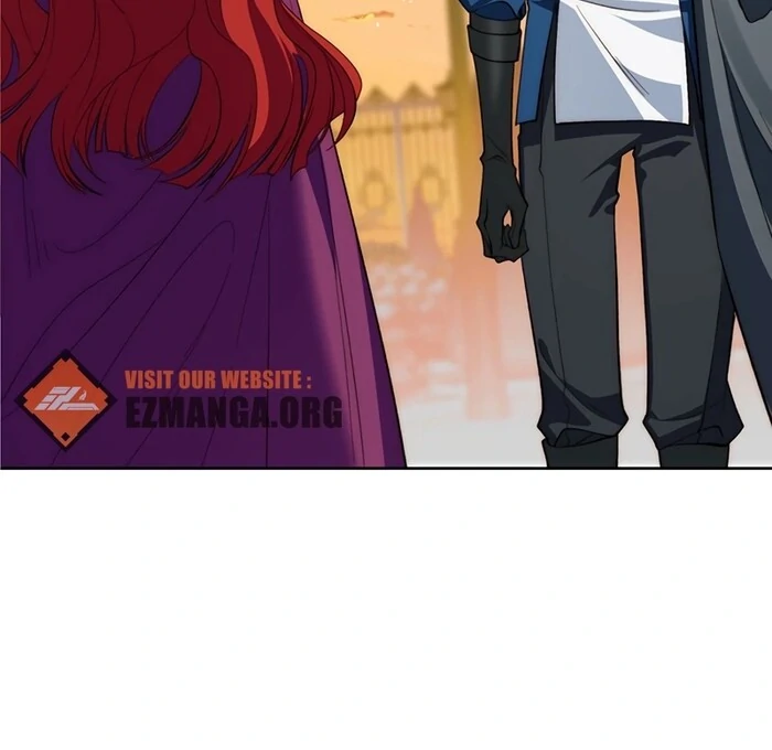 At This Rate, I’ll Die So the Villainess Decided to Become a Diva! Chapter 2 - Page 66