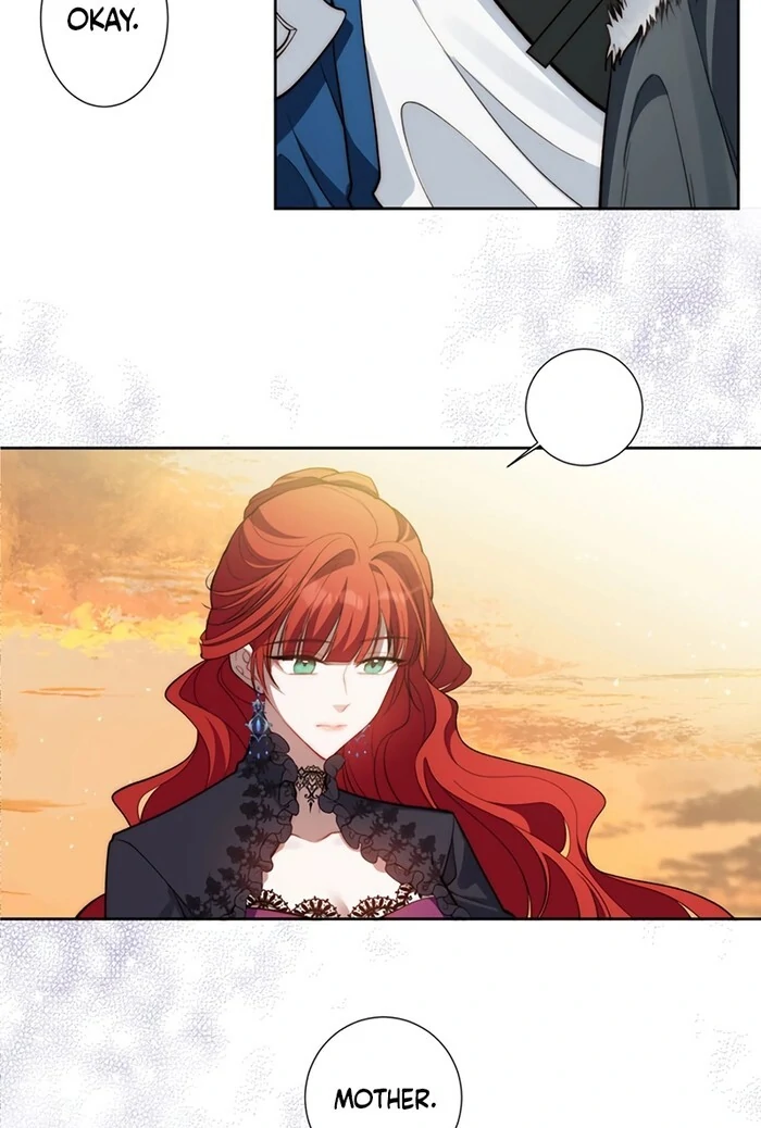 At This Rate, I’ll Die So the Villainess Decided to Become a Diva! Chapter 2 - Page 73
