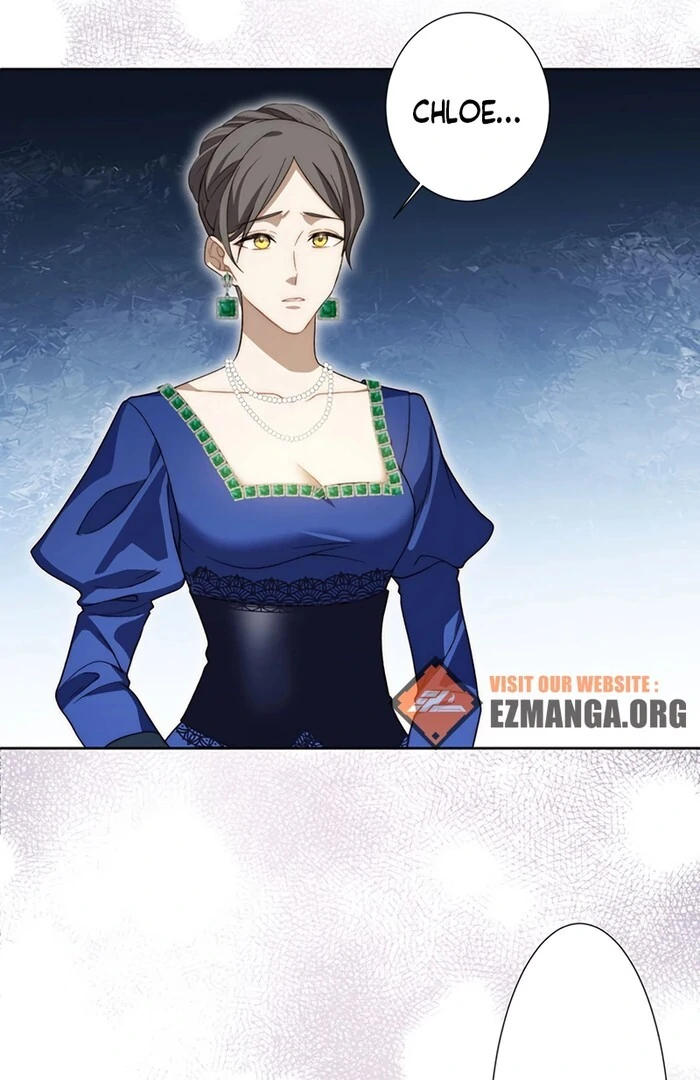 At This Rate, I’ll Die So the Villainess Decided to Become a Diva! Chapter 2 - Page 75