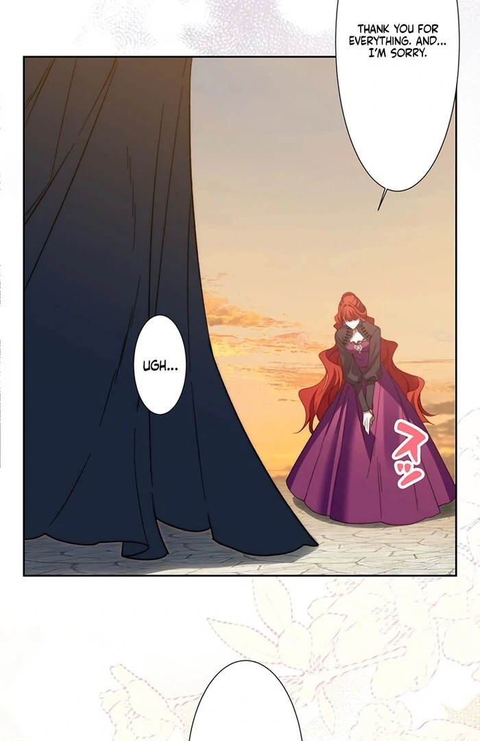At This Rate, I’ll Die So the Villainess Decided to Become a Diva! Chapter 2 - Page 76