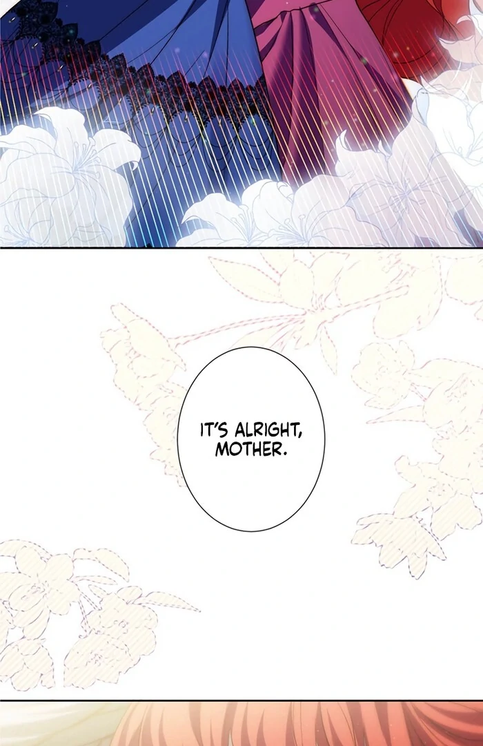 At This Rate, I’ll Die So the Villainess Decided to Become a Diva! Chapter 2 - Page 79