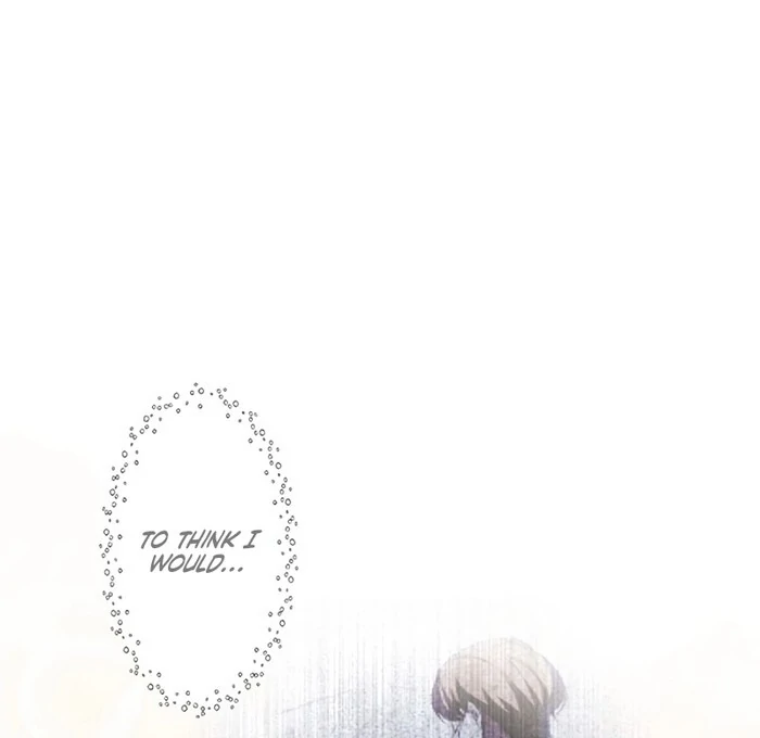 At This Rate, I’ll Die So the Villainess Decided to Become a Diva! Chapter 2 - Page 8