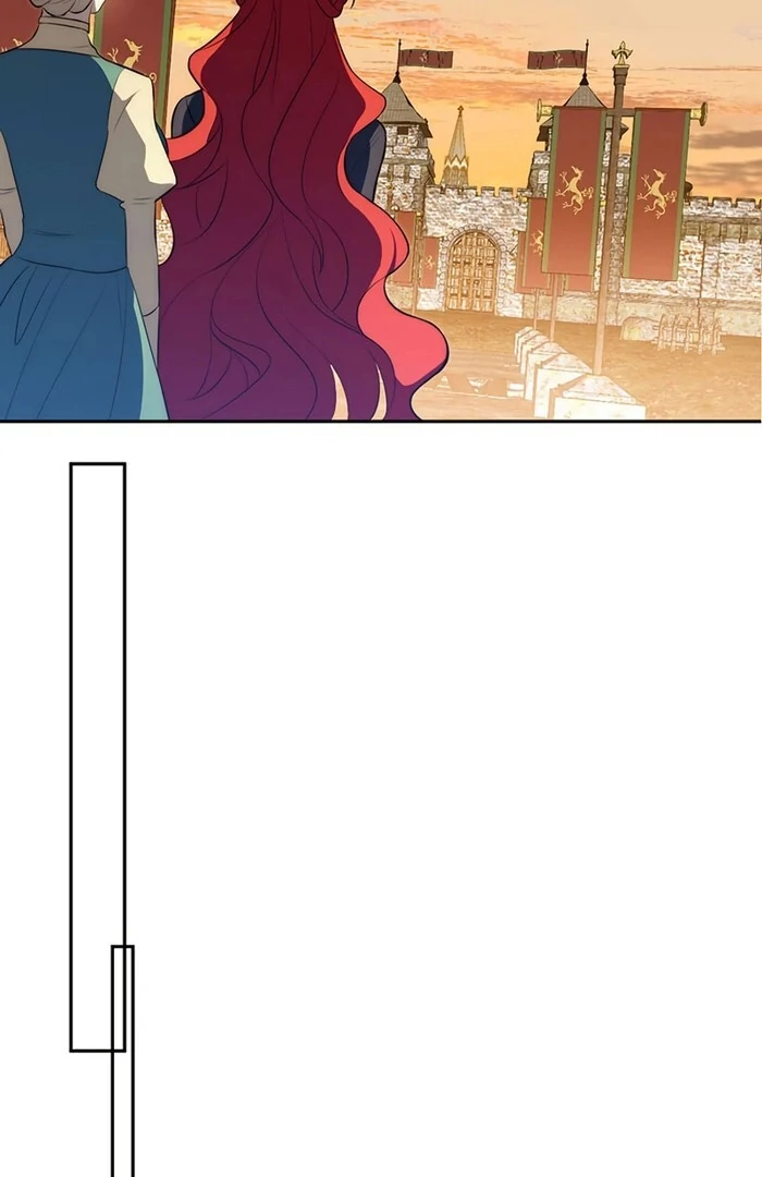 At This Rate, I’ll Die So the Villainess Decided to Become a Diva! Chapter 3 - Page 14