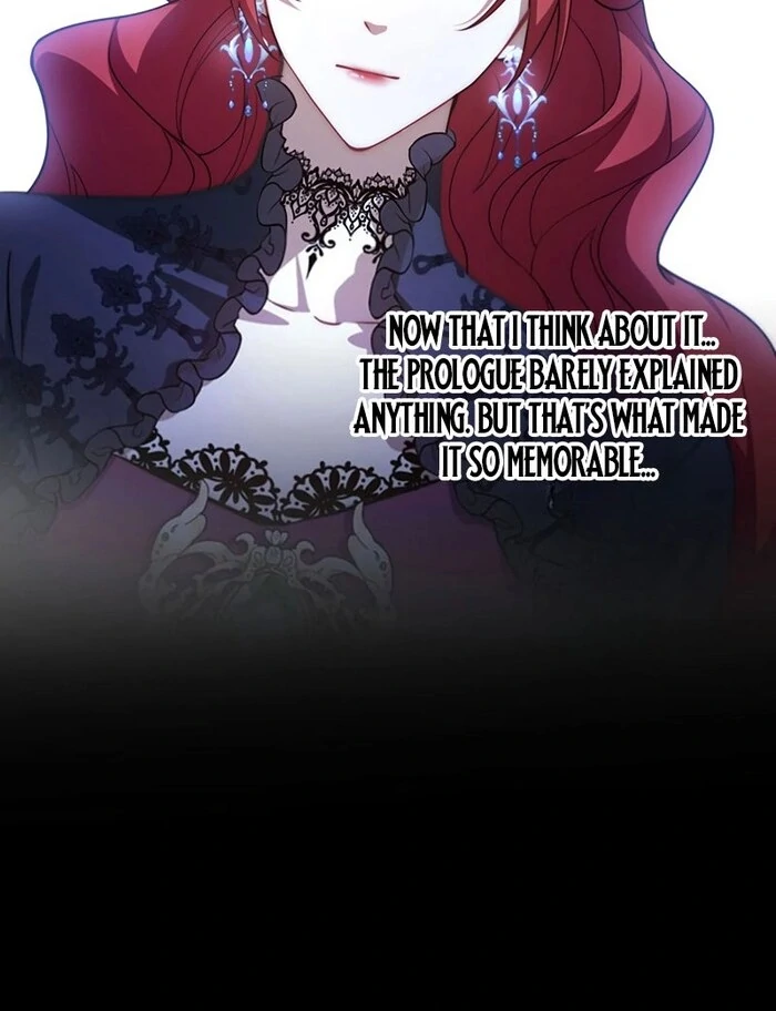 At This Rate, I’ll Die So the Villainess Decided to Become a Diva! Chapter 3 - Page 23