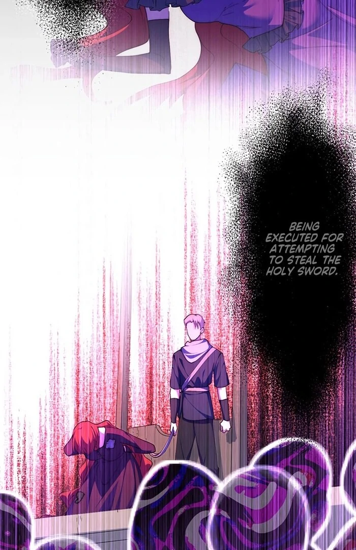 At This Rate, I’ll Die So the Villainess Decided to Become a Diva! Chapter 3 - Page 25