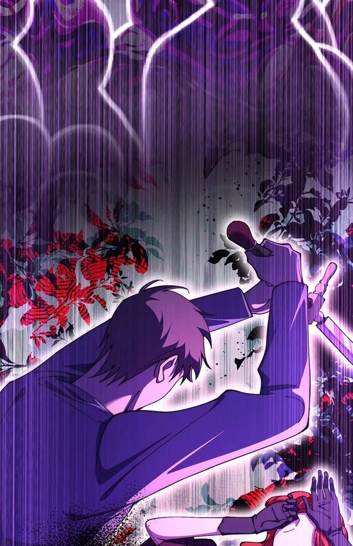 At This Rate, I’ll Die So the Villainess Decided to Become a Diva! Chapter 3 - Page 26