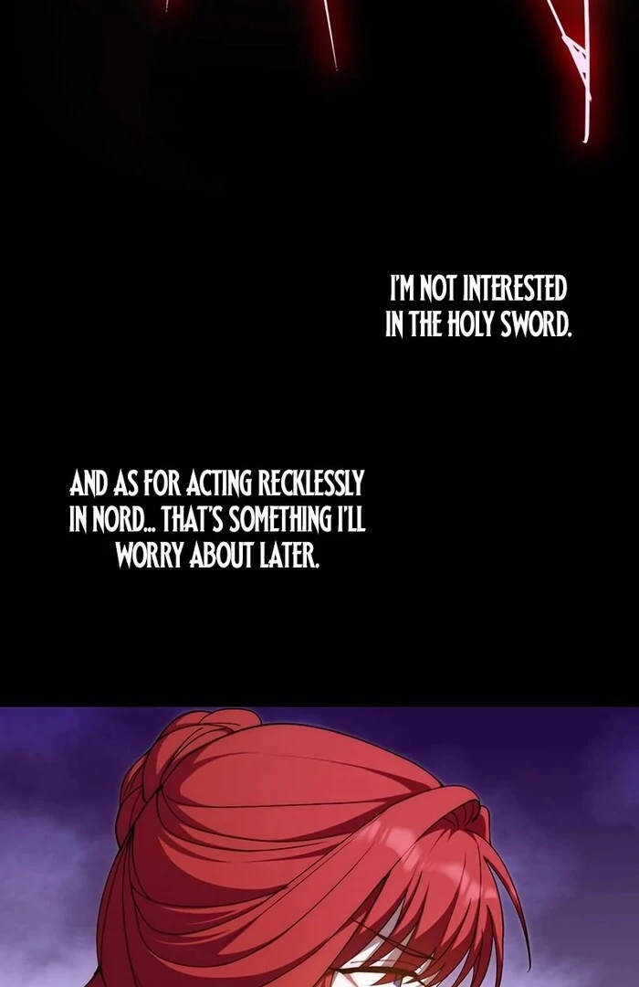 At This Rate, I’ll Die So the Villainess Decided to Become a Diva! Chapter 3 - Page 29