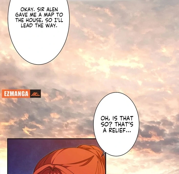 At This Rate, I’ll Die So the Villainess Decided to Become a Diva! Chapter 3 - Page 32