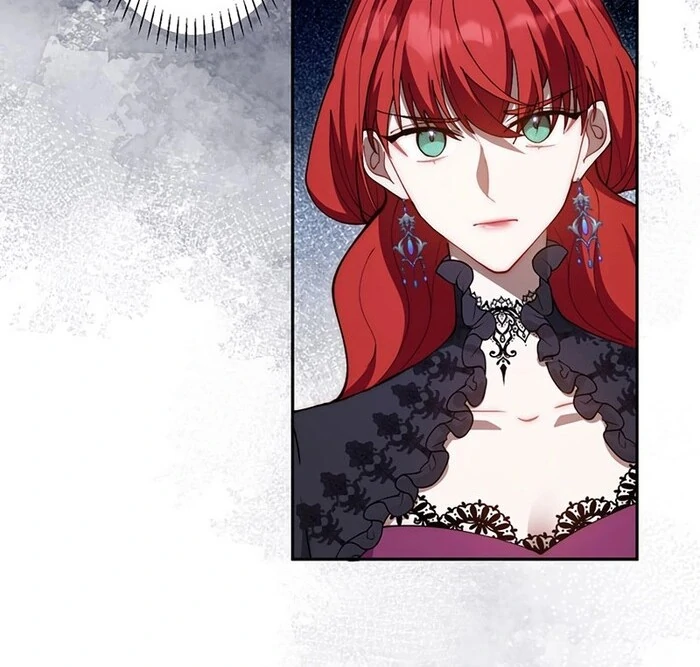At This Rate, I’ll Die So the Villainess Decided to Become a Diva! Chapter 3 - Page 53