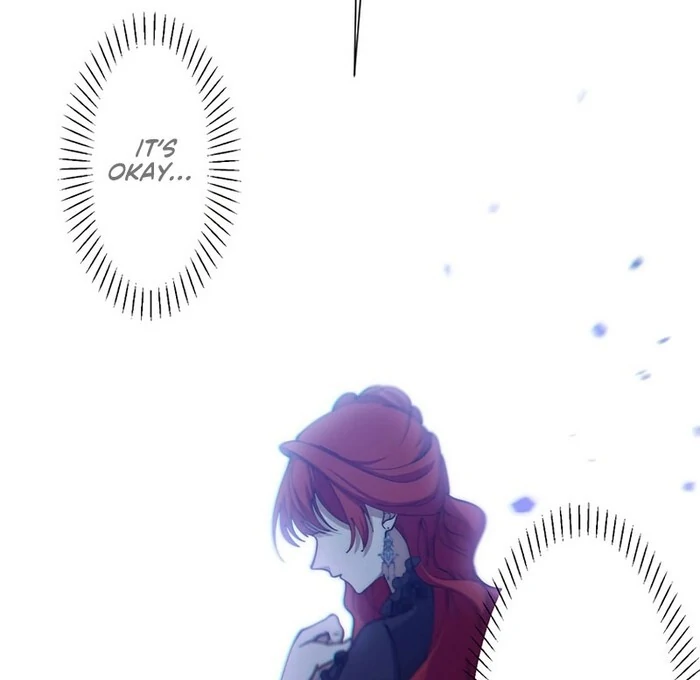At This Rate, I’ll Die So the Villainess Decided to Become a Diva! Chapter 3 - Page 62