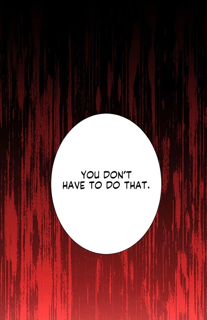 At This Rate, I’ll Die So the Villainess Decided to Become a Diva! Chapter 3 - Page 64