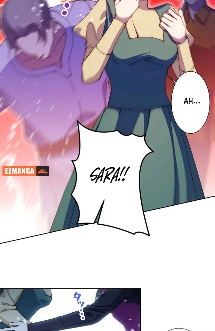At This Rate, I’ll Die So the Villainess Decided to Become a Diva! Chapter 3 - Page 66