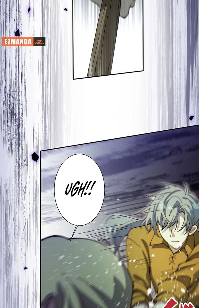 At This Rate, I’ll Die So the Villainess Decided to Become a Diva! Chapter 3 - Page 70